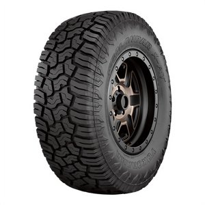 Yokohama Geolandar X-AT 35/12.50R22 121 Q Tire Sansujyuku sansujyuku.com