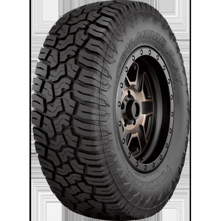 Yokohama Geolandar X-AT 35/13.50R20 121 Q Tire Sansujyuku sansujyuku.com