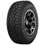 Yokohama Geolandar X-AT All Terrain LT35X12.50R20 121Q E Light Truck Tire simolary.com 10 Yokohama Geolandar X-AT All Terrain LT35X12.50R20 121Q E Light Truck Tire Simolary simolary.com 10