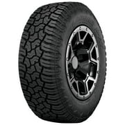 Yokohama Geolandar X-AT 37X13.50R17/10 121Q BW All Season Tire