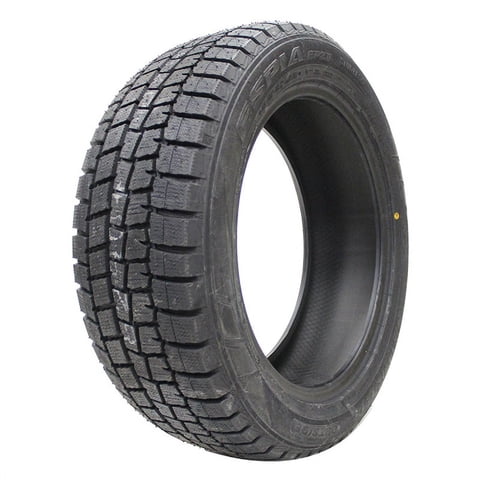 Yokohama Geolandar X-AT LT285/75R18 99T Light Truck Tire simolary.com 13 Yokohama Geolandar X-AT LT285/75R18 99T Light Truck Tire Simolary simolary.com 13