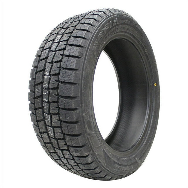 Yokohama Geolandar X-AT LT285/75R18 99T Light Truck Tire simolary.com 10 Yokohama Geolandar X-AT LT285/75R18 99T Light Truck Tire Simolary simolary.com 10