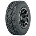 thumbnail image 1 of Yokohama Geolandar X-AT All Terrain LT295/70R17 121/118Q E Light Truck Tire, 1 of 6