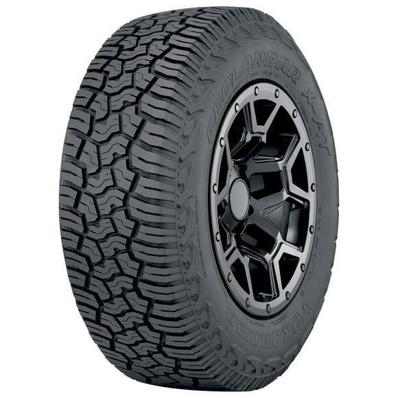 305/70R18 Tires in Shop by Size - Walmart.com
