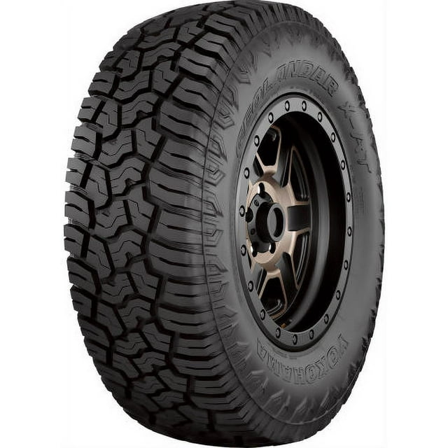 Yokohama Geolandar X-AT LT35/12.50R17 121Q simolary.com 10 Yokohama Geolandar X-AT LT35/12.50R17 121Q Simolary simolary.com 10