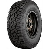 Yokohama Geolandar X-AT LT35/12.50R22 98V Light Truck Tire simolary.com 10 Yokohama Geolandar X-AT LT35/12.50R22 98V Light Truck Tire Simolary simolary.com 10