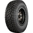 Yokohama Geolandar X-AT LT35/13.50R20 97H Light Truck Tire simolary.com 10 Yokohama Geolandar X-AT LT35/13.50R20 97H Light Truck Tire - Image 2