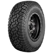 Yokohama Geolandar X-AT LT285/75R18 129 Q Tire Simolary simolary.com 9
