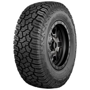 Yokohama Geolandar X-AT LT285/75R18 129 Q Tire Sansujyuku sansujyuku.com