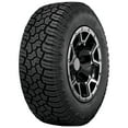 thumbnail image 1 of Yokohama Geolandar X-AT All Terrain LT295/70R17 121/118Q E Light Truck Tire, 1 of 6