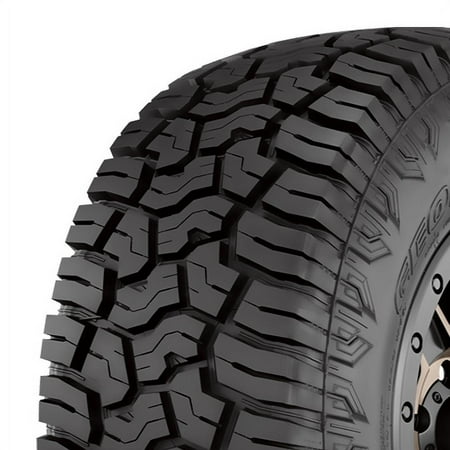 Yokohama Geolandar X-AT LT305/70R18 126 Q Tire Sansujyuku sansujyuku.com