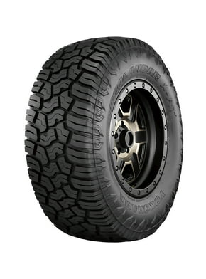 305/70R18 Tires in Shop by Size - Walmart.com