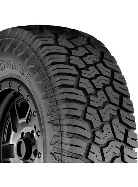 325/60R20 Tires in Shop by Size - Walmart.com