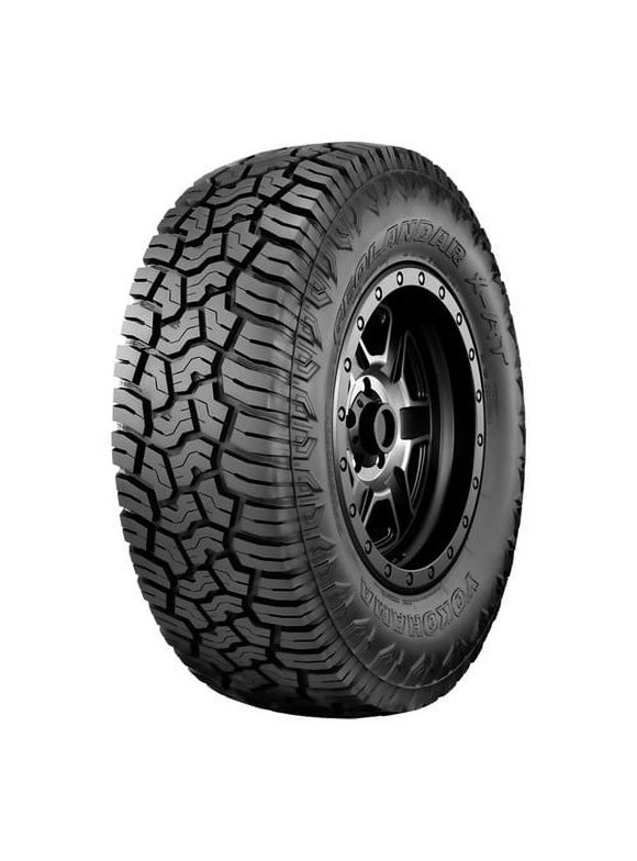 325/60R20 Tires in Shop by Size - Walmart.com