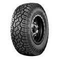 thumbnail image 1 of Yokohama Geolandar X-AT LT325/60R20 E/10PLY BSW (4 Tires), 1 of 1