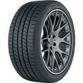 thumbnail image 1 of Yokohama Geolandar X-CV 255/50R20XL 109W BSW (2 Tires) Fits: 2011-19 Ford Explorer XLT, 2006-09 Chevrolet Trailblazer SS, 1 of 1