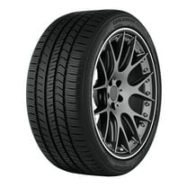 Yokohama Geolandar X-CV G057 All Season 255/55R20 110W XL SUV/Crossover Tire