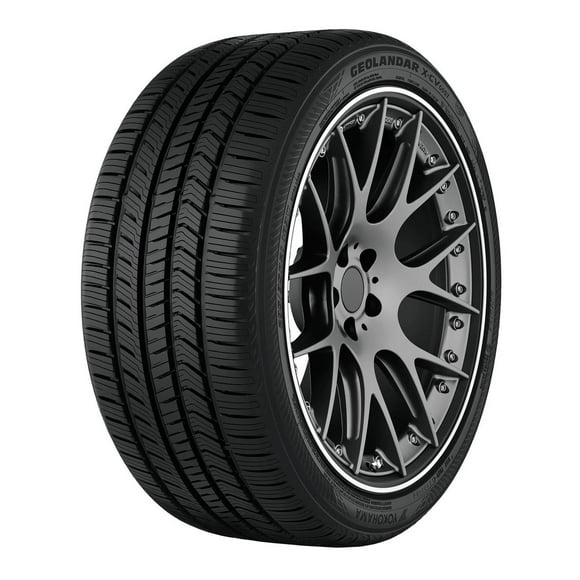 265/40R22 Tires in Shop by Size - Walmart.com