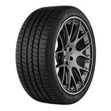 YOKOHAMA GEOLANDAR X-CV SUV255/50R19 107W BW ALL SEASON TIRE Fits: 2020-23 Mercedes-Benz GLE350 4Matic, 2014-15 BMW X5 sDrive35i simolary.com 10 YOKOHAMA GEOLANDAR X-CV SUV255/50R19 107W BW ALL SEASON TIRE Fits: 2020-23 Mercedes-Benz GLE350 4Matic, 2014-15 BMW X5 sDrive35i Simolary simolary.com 10