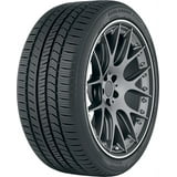 Yokohama Geolandar X-CV 295/35R21 107 W Tire Fits: 2021 BMW X5 M, 2023 BMW X5 M Competition simolary.com 10 Yokohama Geolandar X-CV 295/35R21 107 W Tire Fits: 2021 BMW X5 M, 2023 BMW X5 M Competition Simolary simolary.com 10