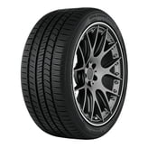 Yokohama 245/45R20 Tires All Season and Performance - Walmart.com