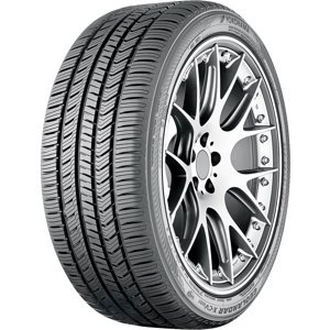 Yokohama Geolandar X-CV G057E 265/55R20 B/4PLY Light Truck & SUV Tire Sansujyuku sansujyuku.com