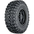 thumbnail image 1 of Yokohama Geolandar X-MT 37X12.50R17 D/8PLY BSW (2 Tires), 1 of 1