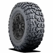 Yokohama Geolandar X-MT 37X13.50R17 E/10PLY BSW 4 Tires