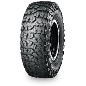 Yokohama Geolandar X-MT 38/13.50R24 123 Q Sansujyuku sansujyuku.com