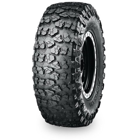 Yokohama Geolandar X-MT 38/13.50R24 123 Q Simolary simolary.com