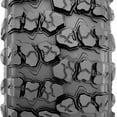 Yokohama Geolandar X-MT Mud Terrain LT38X15.50R18 128Q D Light Truck Tire Yokohama Geolandar X-MT Mud Terrain LT38X15.50R18 128Q D Light Truck Tire Sansujyuku sansujyuku.com