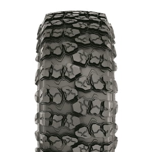 Yokohama Geolandar X-MT LT40/15.50R20 128Q Sansujyuku sansujyuku.com