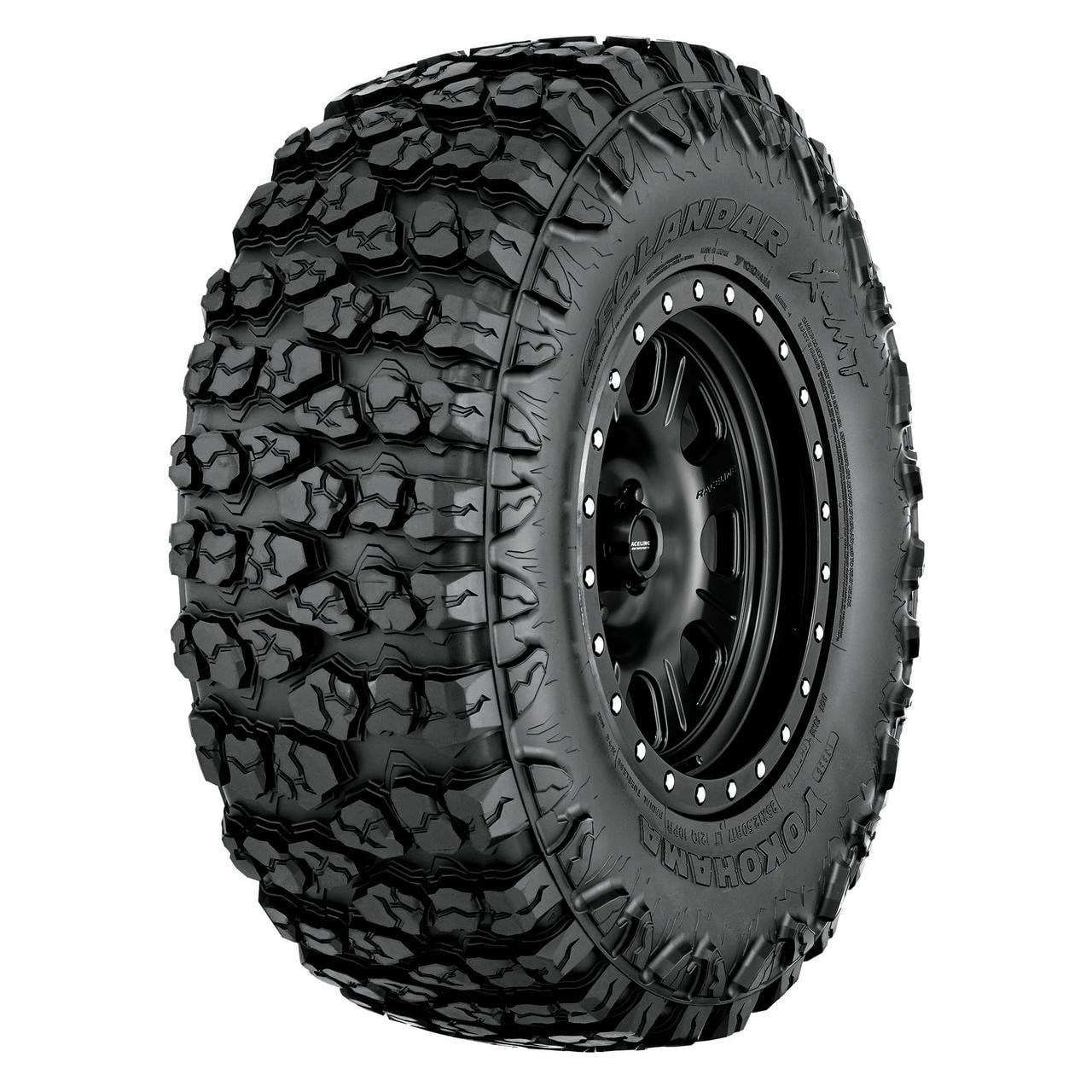 Yokohama-Geolandar-X-MT-Mud-