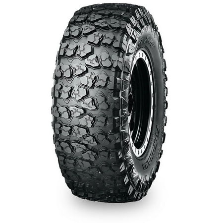Yokohama Geolandar X-MT 37X13.50R17 E/10PLY Light Truck & SUV Tire Sansujyuku sansujyuku.com