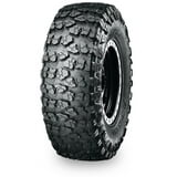 Yokohama Geolandar X-MT LT255/85R16 123Q simolary.com 10 Yokohama Geolandar X-MT LT255/85R16 123Q Simolary simolary.com 10