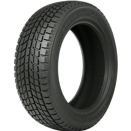 Yokohama Geolandar i/T G072 Winter 225/60R18 100R Light Truck Tire