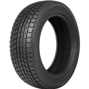 Yokohama Geolandar i/T G072 Winter P245/60R20 107R Light Truck Tire Sansujyuku sansujyuku.com