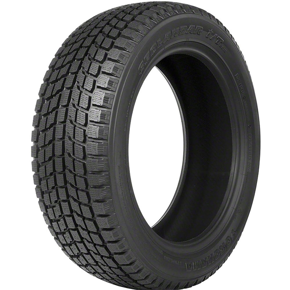 Yokohama Geolandar i/T G072 Winter P245/60R20 107R Light Truck Tire Yokohama Geolandar i/T G072 Winter P245/60R20 107R Light Truck Tire Sansujyuku sansujyuku.com
