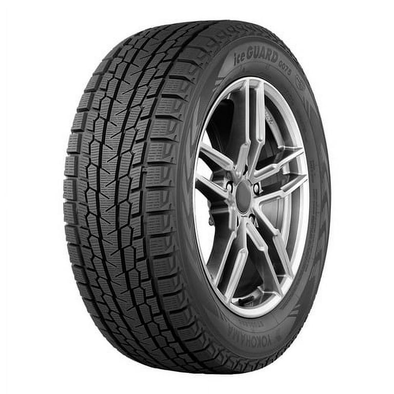 2022年YOKOHAMA ice GUARD iG60 225/60 17イン YOKOHAMA ICE guard IG60 225/60R17