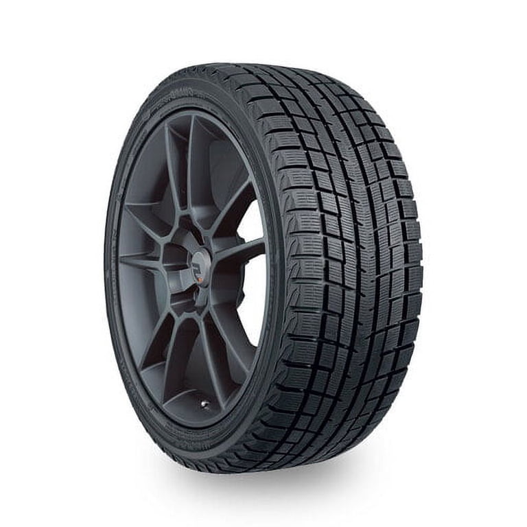 Yokohama Ice Guard IG52C 205/65R15 94T BSW (2 Tires) - Walmart.com