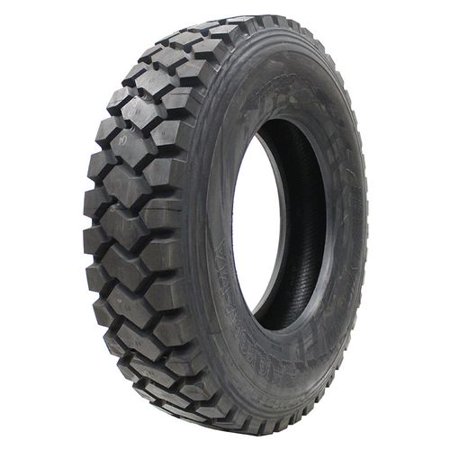 Yokohama LY053 11/R22.5 146 Tire Sansujyuku sansujyuku.com