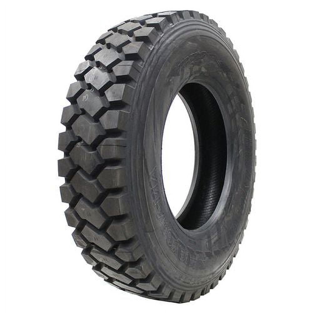 今年の新作から定番まで！ LY053 Yokohama 11/R22.5 Walmart.com - Tire 146 果物