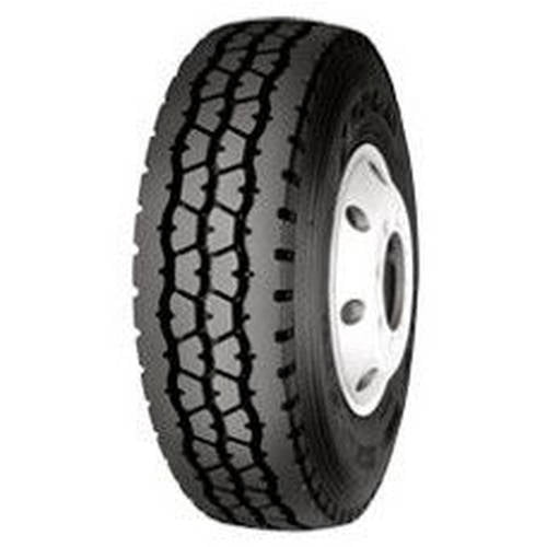 Yokohama MY507 255/70R22.5 140 All Position Commercial Tire Sansujyuku sansujyuku.com