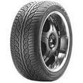thumbnail image 1 of Yokohama Parada Spec-X 255/45R20 105 V Tire, 1 of 1