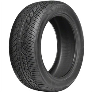 Yokohama Parada Spec-X 305/40R22 114V Sansujyuku sansujyuku.com