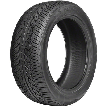Yokohama Parada Spec-X 305/40R22 114V Sansujyuku sansujyuku.com