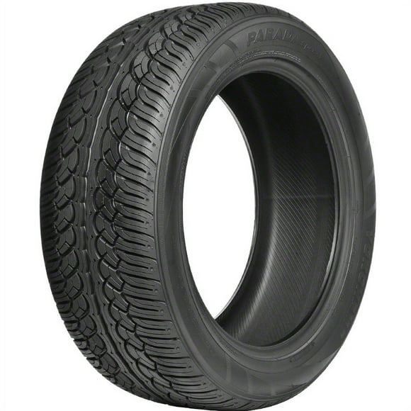305/40R22 Tires in Shop by Size - Walmart.com