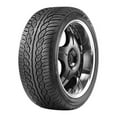 thumbnail image 1 of Yokohama Parada Spec-X 325/45R24XL 116V BSW (4 Tires), 1 of 1