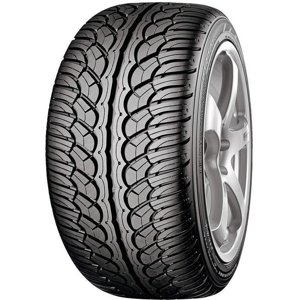 Yokohama Parada Spec-X High Performance Tire – 275/45R20 110V Fits: 2019 BMW X5 xDrive40i, 2000-03 Ford F-150 Harley-Davidson Edition Sansujyuku sansujyuku.com