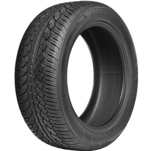 Yokohama Parada Spec-X High Performance Tire – 285/30R22 101V Sansujyuku sansujyuku.com